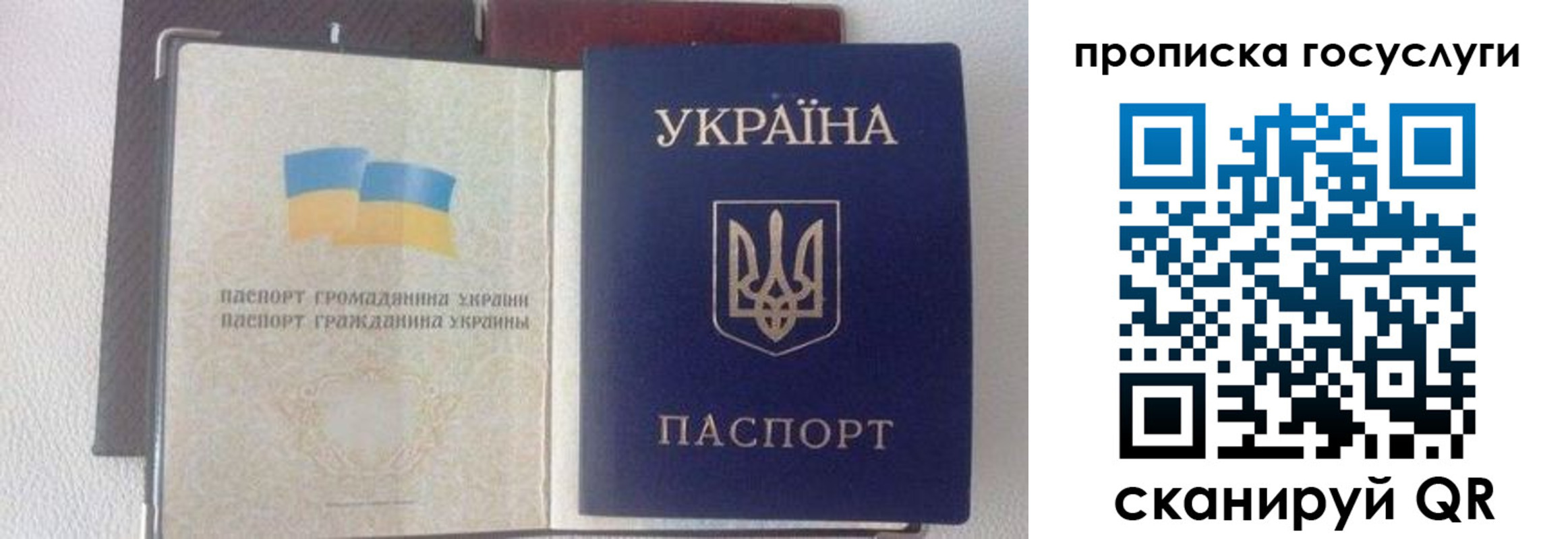 временная регистрация недорого в Зернограде